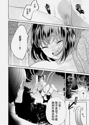 第190頁圖