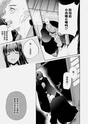 第254頁圖