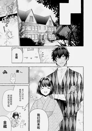 第256頁圖
