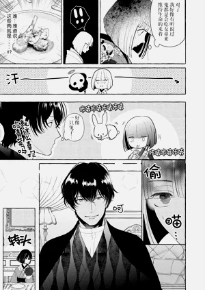 第36頁圖