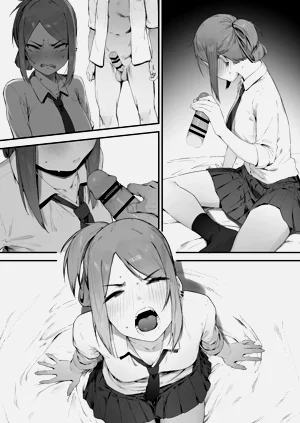 第15页图