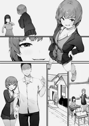 第13頁圖