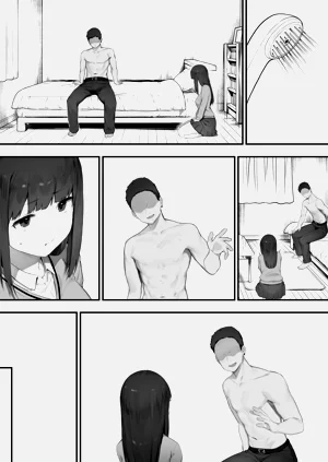 第18頁圖