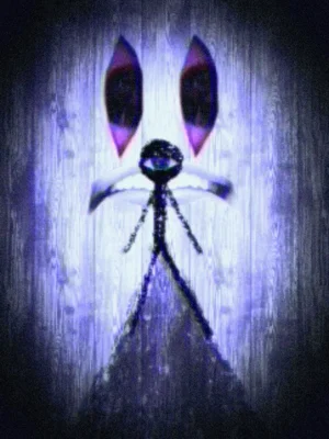 第36頁圖