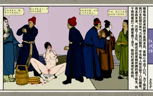 第133頁圖