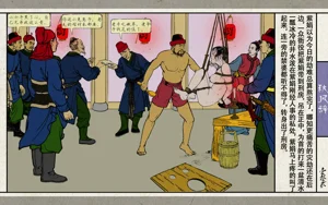 第134頁圖