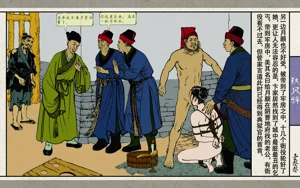 第135頁圖