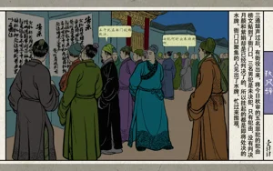第146頁圖
