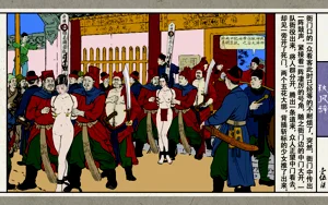 第159頁圖