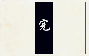 第219頁圖