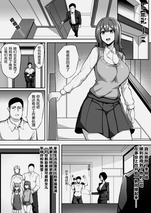 第1页图
