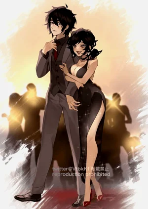 第104頁圖