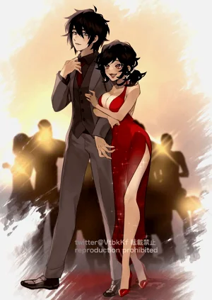 第105頁圖