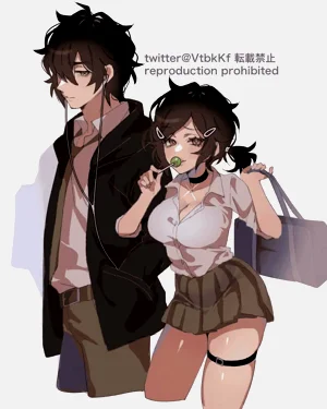 第107頁圖