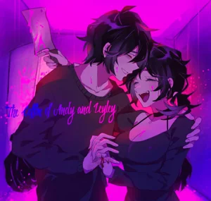 第114頁圖