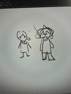 第132頁圖