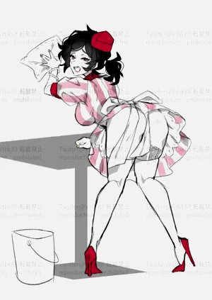 第135頁圖