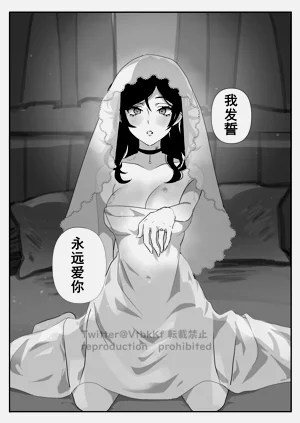 第40頁圖