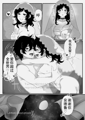 第41頁圖