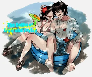 第61頁圖