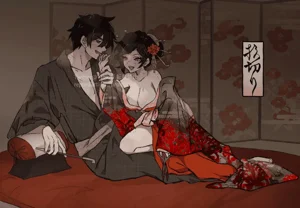 第74頁圖