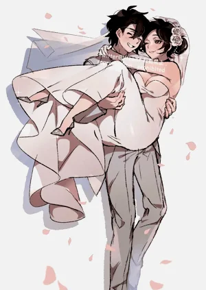 第81頁圖