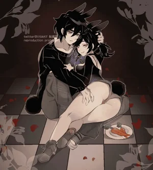 第97頁圖