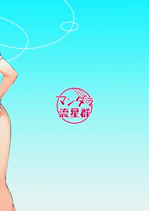第34頁圖
