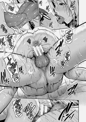 第185頁圖