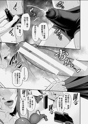 第217頁圖
