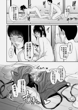 第46頁圖