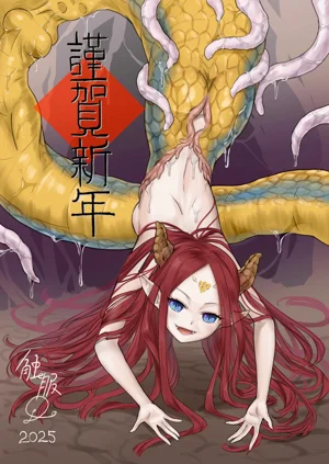 第1页图
