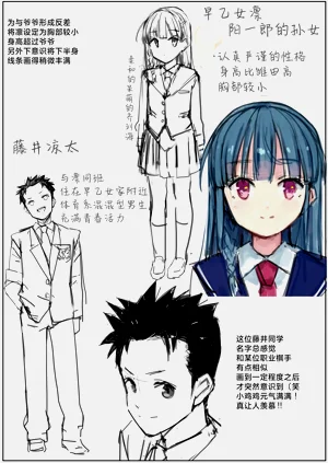 第98页图