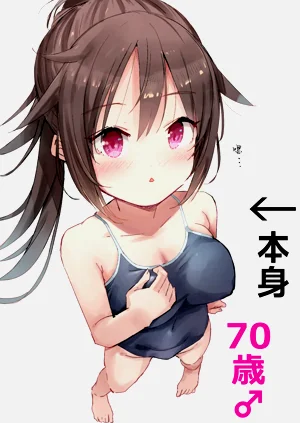 第107页图