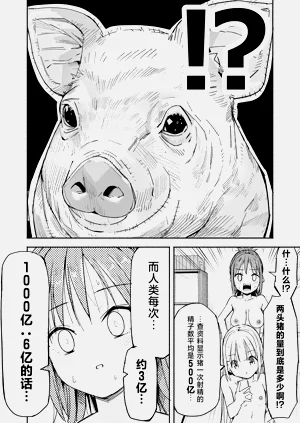 第94页图