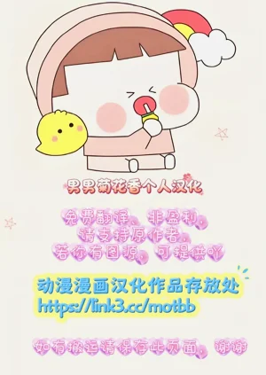 第18页图
