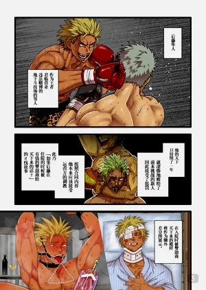 第3页图