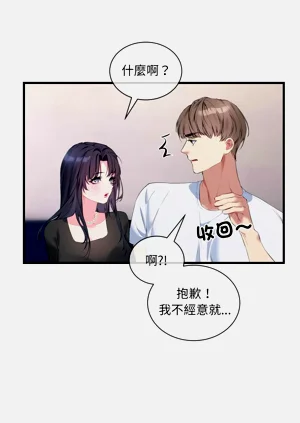 第104页图