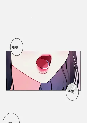 第113页图