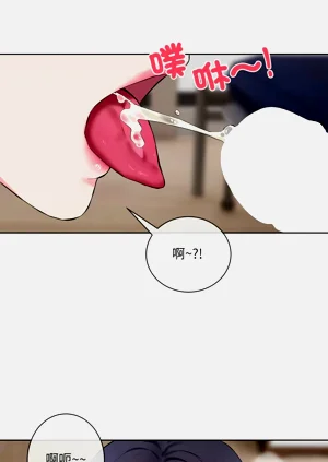 第120页图