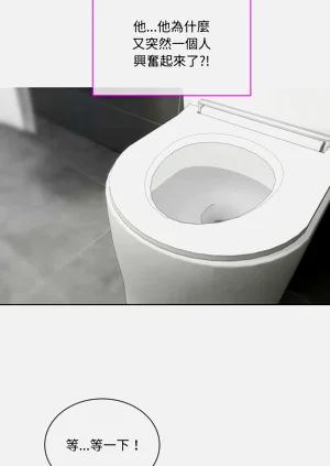 第145页图