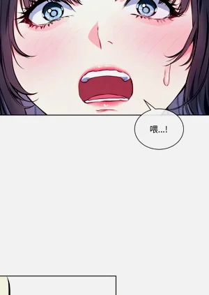 第147页图