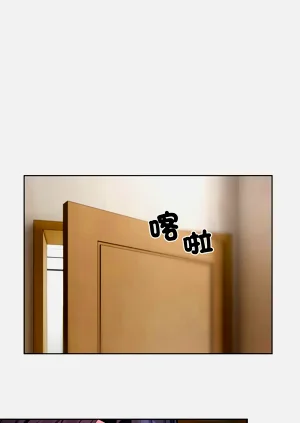 第151页图