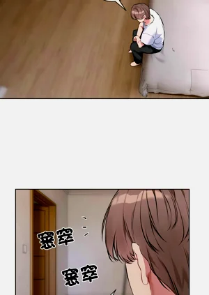 第152页图