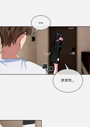 第161页图