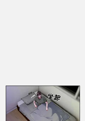 第181页图
