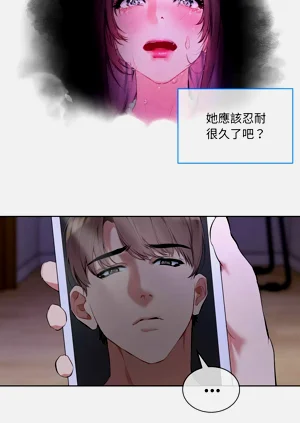 第182页图