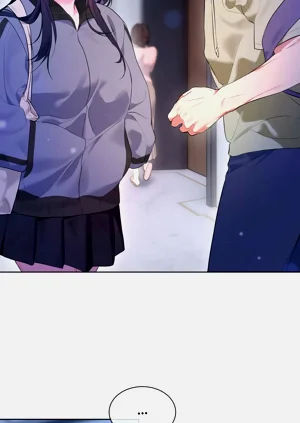 第189页图