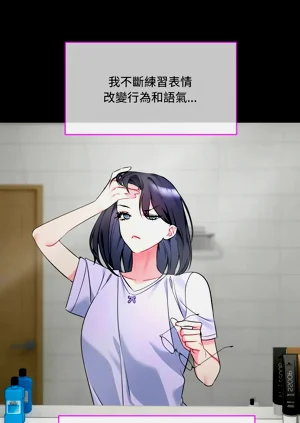 第20页图