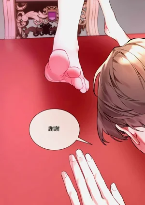 第22页图